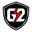 G2 Esports战队Logo